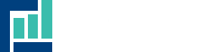 Data Science Insights